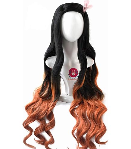 Amazon.co.jp: Orose 鬼滅の刃 錆兎 さびと アニメ コスプレ コスプレ
